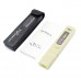 Digital TDS-3 Pen Meter (TEMP/ PPM/ TDS)  